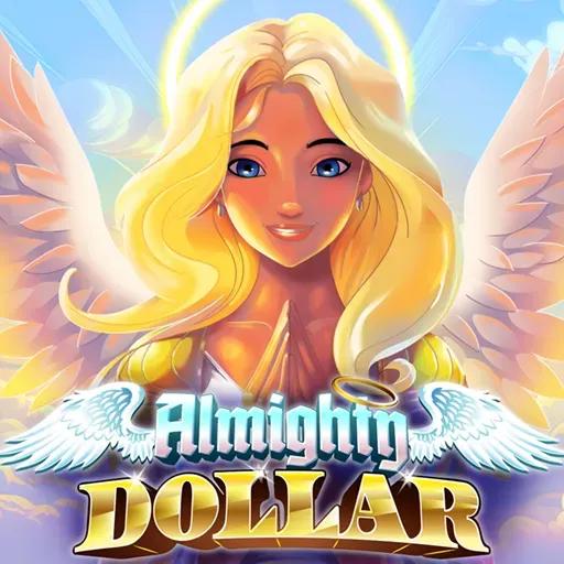 Almighty Dollar